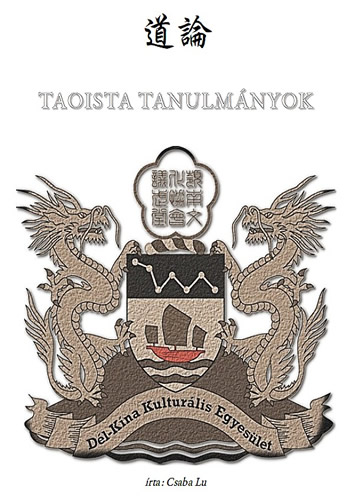 Dél-Kínai Kulturális Egyesület