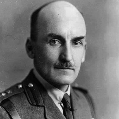 J.F.C. Fuller