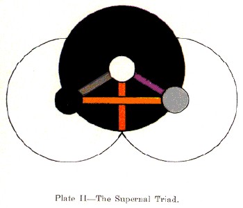 Plate 2