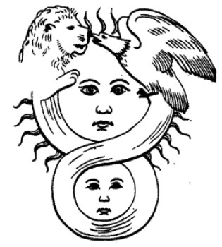 Prima Materia