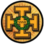 Consistory of Masters of the Royal Secret Masters of the Royal Secret