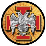 Council of Knights Kadosh Knights Kadosh