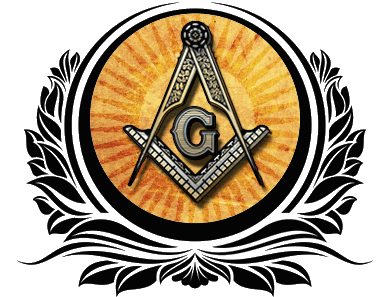 Craft Masonry Craft Masonry