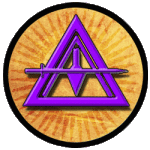 The Council of Cryptic Masonry Cryptic Masonry