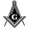 Masonic Symbol