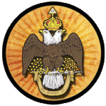 Grand Supreme Council Grand Supreme Council