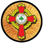 Knight Commander of the Court of Honour KCCH