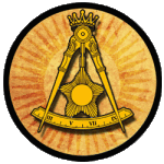 Lodge of Perfection Lodge of Perfection
