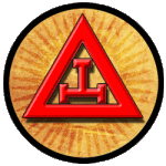 The Royal Arch Chapter Royal Arch