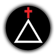 G.D. Neophyte