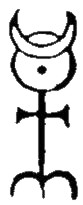 Mercury