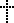 cross of 12 squares cross of 12 squares