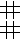 qabalah of 9 chambers qabalah of 9 chambers