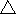 fire triangle fire triangle