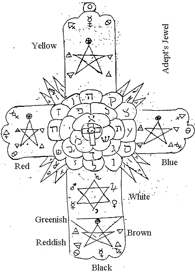 Folio 48