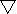 water triangle water triangle