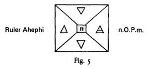 Ahephi