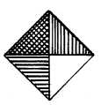 Tetrahedron