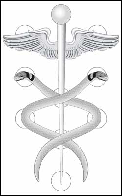 Caduceus