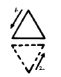 Hexagram Form 3 Banishing