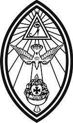 Ordo Templi Orientis O.T.O. Lamen