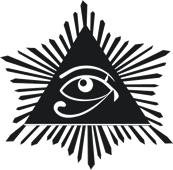 The Eye of Horus