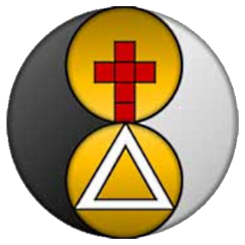 The Open Source Order of the Golden Dawn Golden Dawn Open Source Order