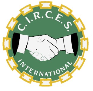 CIRCES