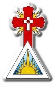 Hermetic Order of the Golden Dawn Hermetic Order of the Golden Dawn
