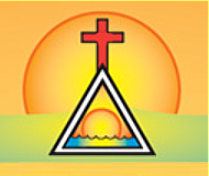 Outer Order of the Rosicrucian Order of Alpha et Omega Alpha et Omega