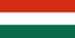 Magyar Könyvtár