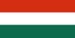 Magyar