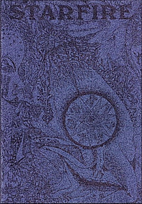 Starfire Journal Volume 1 - Issue 3