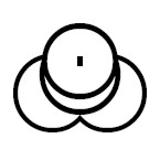 the Mark of the Beast