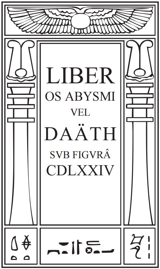 LIBER CDLXXIV