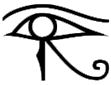 Eye of Horus