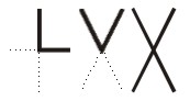 L.V.X.