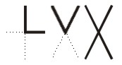 L.V.X.