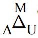 AUM