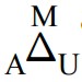 AUM