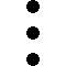 000