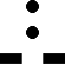 002