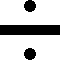 010