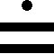 011