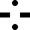 020