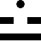 021