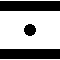 101