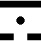 102