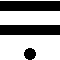 110