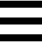 111